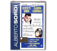 Bello Onesto Emigrato Australia Sposerebbe Compaesana Illibata