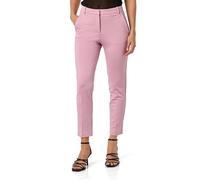 Bello Pantalone Punto Stoffa Scuba