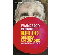 Bello, sembra un quadro. Controstoria dell'arte