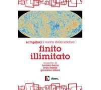 Bellocchio Maria Gra - Linea (1973)