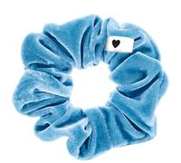 Bellody Original Scrunchies Seychelles Blue 1 Stück