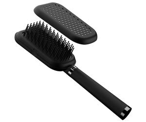 Bellody The Paddle Brush Classic Black