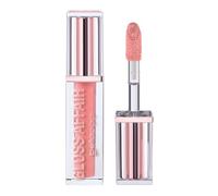 belloggi GLOSS AFFAIR- Lucidalabbra rimpolpante nutritivo-PEACH KISS, 5 ml