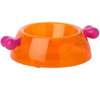 BELLOMANIA Ciotola Atrium Pop Art Bow Wow 500ML