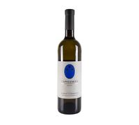 Bellone Capolemole Bianco Lazio IGT BIO 2024 - Marco Carpineti 0.75 lt