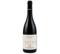 Bellone Impluvium Vino Bianco IGP Lazio Agros Romani 75cl 13,5% vol