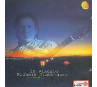 Belloni, Barbara - Photographs & Memories-Tri