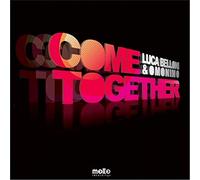 Belloni Luca & Omonimo - Come Together