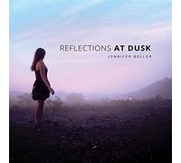 Bellor - Reflections At Dusk