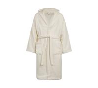 Bellora Accappatoio in Spugna con cappuccio Fiocco 2503S115