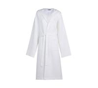 BELLORA - Set Asciugamani Bagno Viso e Bidet in Cotone - Asciugamani Resistente a Lavaggi, Include 1 Asciugamano Viso 55 x 100 cm e 1 Asciugamano Bidet Ospite 40 x 60 cm - Asciugamani 2 Pezzi