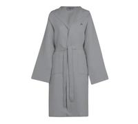 BELLORA - Set Asciugamani Bagno Viso e Bidet in Cotone - Asciugamani Resistente a Lavaggi, Include 1 Asciugamano Viso 55 x 100 cm e 1 Asciugamano Bidet Ospite 40 x 60 cm - Asciugamani 2 Pezzi