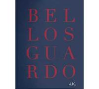 Bellosguardo J. K. Ediz. italiana e inglese