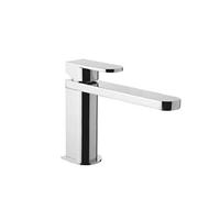 Bellosta 01-7205/P/A/S Miscelatore Lavabo, Cromo