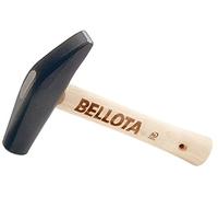 BELLOTA 1071 - Martillo Picar Guadañas