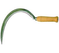 BELLOTA 2550-1 N - Hoz Dentada