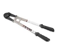 Bellota 26009-350 - Tagliavavaviera per taglio ferraglia, bulloni da 350 mm