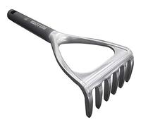 BELLOTA 3006 - Rastrillo