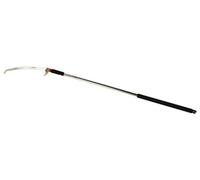 BELLOTA 3014 - Pértiga Garden Line con Serrucho Dentado Japonés Curvo