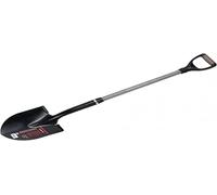 BELLOTA 3103 MFVA - Pala Punta mango Anilla Fibra de Vidrio