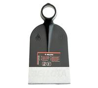 Bellota ZAPPA ART.325 Ø occhio mm. 38 gr.1.300