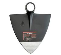 BELLOTA 328-B - Azada