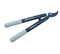 BELLOTA 3440-75 - Tijera Garden Line 2 Manos Universal