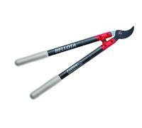 BELLOTA 3440-TEL - Tijera Garden Line 2 Manos Universal Extensible