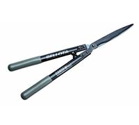 Bellota Tagliasiepi 3461-C – Garden Line Lama Curva