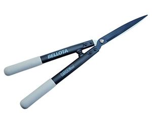 BELLOTA 3461-R - Cortasetos Garden Line Hoja Recta