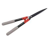 BELLOTA 3461-R TEL - Cortasetos Garden Line Hoja Recta Extensible