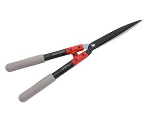 BELLOTA 3461-R TEL - Cortasetos Garden Line Hoja Recta Extensible