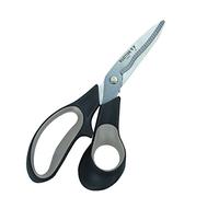 BELLOTA 3520 - Tijera Garden Line 1 Mano Floral