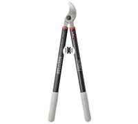 BELLOTA 3578-90 - Tijera Proline 2 Manos Universal