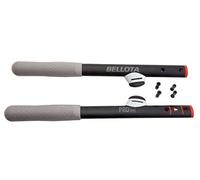 BELLOTA 3578-M45 - Mangos 450 mm Repuesto para para Tijera 3578 y 3580