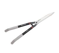 BELLOTA 3582 - Cortasetos Proline Hoja Larga
