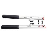 BELLOTA 3588-M75 - Mangos 750 mm Repuesto para Tijera 3588 y 3589