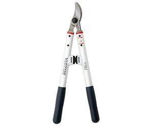 BELLOTA 3589-40 - Tijera Proline 2 Manos Viña Ligera