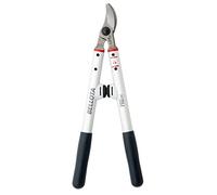 BELLOTA 3589-50 - Tijera Proline 2 Manos Viña Ligera