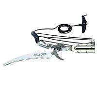 BELLOTA 3590 - Tijera Proline Pértiga