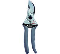 BELLOTA 3604-21 - Tijera Proline 1 Mano Frutales Aluminio