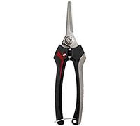 BELLOTA 3621 INOX-CE MB - Tijera Recolectora
