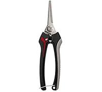 Bellota 3623 INOX CE-MB - Forbici da giardinaggio