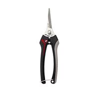 BELLOTA 3624 INOX-CE MB - Tijera Recolectora