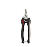 Bellota Forbice da raccolta 3625-C