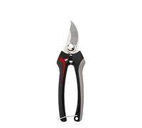 FORBICE UNIVERSALE BELLOTA 3628, RACCOLTA FRUTTA IN ACCIAIO INOX
