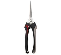 Bellota 3629 INOXGR25MB Forbici per la Raccolta della Frutta Strumento per l