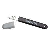 Bellota 3642 Affilatore per Strumenti da Taglio e Potatura Prodotto con Pietra