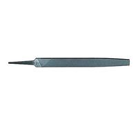 BELLOTA 4001-12 FIN. - Lima Mecánico Plana Punta