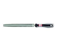 Bellota 4003-6 ENT. MB, Standard